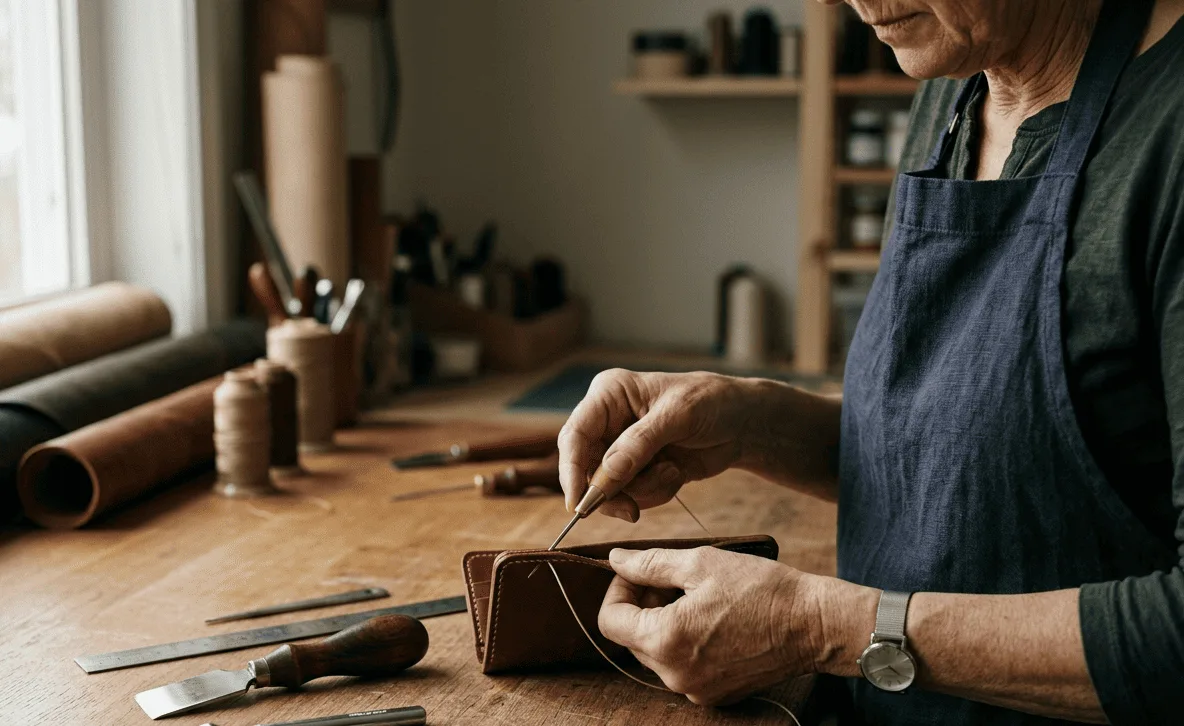 Professional Water Heater Repair Solutions in Odenville, AL